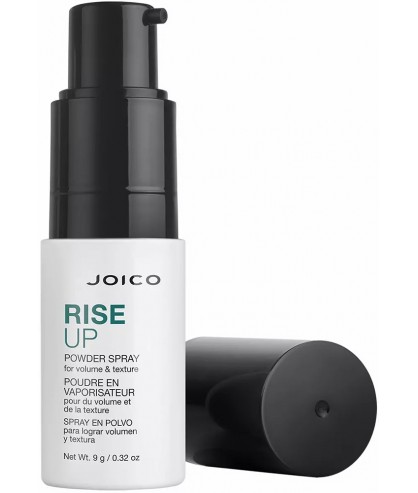 Пудра-спрей для объема Joico Rise Up Powder Spray 9 г
