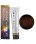 Краска для седых волос 5NNG/5.003 Joico LumiShine YouthLock светло-коричневый натурально-золотистый 74 мл
