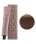 Краска для волос 6-60 Schwarzkopf Igora Royal Absolutes Темно-русый шоколадный натуральный 60 мл