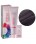 Крем-краска для волос 5/74 jNOWA Siena Chromatic Save 90 мл