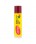 Бальзам для губ Carmex Cherry Lip Balm Stick Вишня 4.25 г
