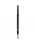 Карандаш для бровей NYX Precision Brow Pencil №04 (ash brown)