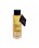 Роскошное масло для лица тела и волос Brelil Bio Traitement Beauty BB Oil 100 мл