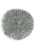Глиттер для лица и тела NYX Face & body glitter №10 (silver) 2.5 мл
