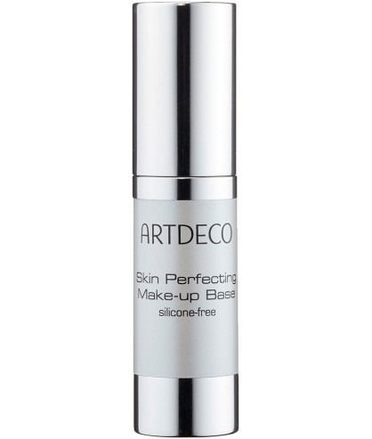 ARTDECO Skin Perfecting Make-up Base silicone-free Основа под макияж 15 мл