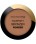 Пудра-бронзер Max Factor Facefinity Bronzer Powder 10 г №02 Warm Tan