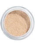 Рассыпчатая фиксирующая пудра для лица Artdeco Translucent Loose Powder 8 г №05 Translucent medium