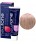 Тонирующая маска для волос Estel Newtone 9/65 Блондин фиолетово-красный 60 мл