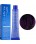Краска для волос без аммиака Inebrya Bionic Color 100 мл 5/2 Светло-каштановый фиолетовый