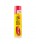 Бальзам для губ Carmex Strawberry Lip Balm Stick Клубника 4.25 г