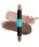 Двойной карандаш для контурирования NYX Makeup Wonder Stick Contour And Highlighter Stick 2*4 г №02 Universal Light