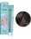 Крем-краска для волос UNIC Crystal Permanent Hair Color 100 мл 6/00 Темно-русый для седины
