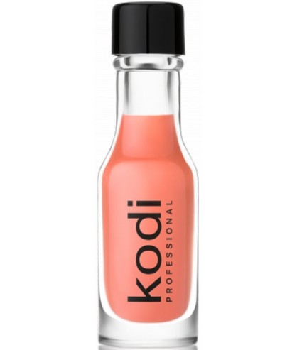 Лосьон для биозавивки ресниц Шаг 2 Kodi Professional