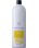 Шампунь для сухих и тусклых волос UNIC Crystal Bar Moisture Shampoo 1000 мл