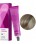 Краска для волос 12/61 Londa Professional Специальный блондин фиолетово-пепельный 60 мл