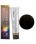 Краска для седых волос 4NN/4.00 Joico LumiShine YouthLock средне-коричневый натуральный 74 мл