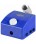 Фрезер Марафон 3 Cube К35 35000 об. H37L1 (Blue)