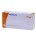 Перчатки виниловые с пудрой прозрачные Medicom размер М 100 шт (11130-В)