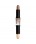 Карандаш для контурирования двойной NYX Professional Makeup Wonder Stick №01 (light)