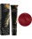 Краска для волос Hair Company Inimitable Color Pictura 100 мл 6.66 Темно-русый интенсивно-красный Cover
