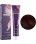 Краска для волос Hair Company Inimitable Color 100 мл 5 Светло-каштановый темный шоколад