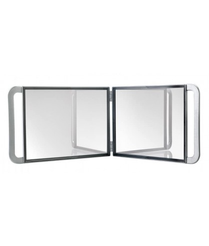 7001013 Зеркало для салона Multi Grip Comair