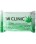 Очищающее мыло для лица и тела с экстрактом алоэ 3W Clinic Oriental Medicine Aloe Dirt Soap 150 г