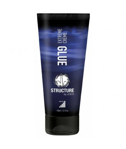 Экстрим-клей для волос Joico Structure Glue 150 мл