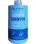Увлажняющий бессульфатный шампунь Bloom Keratin Moisturizing Shampoo 500 мл