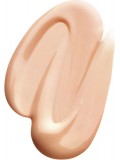 BB-крем + основа под макияж Pupa BB Cream + Primer SPF 20 50 мл 001 - Nude