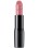 Помада для губ Artdeco Perfect Mat Lipstick 4 г №160 Rosy Cloud