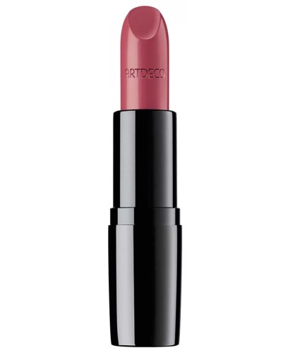 Помада для губ Artdeco Perfect Color Lipstick 4 г №818 Perfect Rosewood