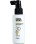 Масло для защиты от солнца Artego Good Society 30 Beauty Sun Hair Protection Dry Oil Spray 100 мл