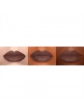 Жидкая матовая помада для губ NYX Soft Matte Lip Cream №36 (Los Angeles) 8 мл