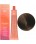 Краска для волос Inebrya Color 100 мл 5/0 Светло-каштановый