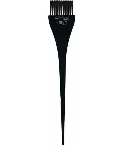 Кисточка для нанесения краски (маленькая) Wella Professionals Color Brush