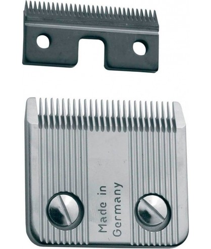 Нож для машинки Moser Primat Standard 1230-7710