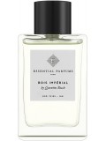 Парфюмированная вода унисекс Essential Parfums Bois Imperial 100 мл