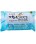 Очищающее мыло для лица и тела с экстрактом икры 3W Clinic Caviar Dirt Soap 150 г