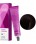 Краска для волос 4/65 Londa Professional Средне-коричневый фиолетово-красный 60 мл