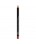 Матовый карандаш для губ NYX Suede Matte Lip Liner №31 (Cannes)