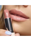 Помада для губ Artdeco Perfect Color Lipstick 4 г №879 Fairy Nude