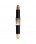 Карандаш для контурирования двойной NYX Professional Makeup Wonder Stick №04 (universal)