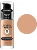 Тональная основа Revlon Colorstay Combination/Oily №320 (true beige) 30 мл