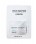 Крем для чувствительной кожи Medi-Peel Derma Maison Sensinol Control Cream 1.5 г