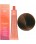 Краска для волос Inebrya Color 100 мл 5/00 Светло-каштановый интенсивный