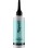 Жидкость для завивки осветленных и поврежденных волос Laboratoire Ducastel Subtil Permanent №3 125 мл