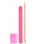 Набор для маникюра (пилочка 120/120, баф 120/120, апельсиновая палочка) Kodi Professional Розовый