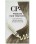 Протеиновая маска для волос Esthetic House CP-1 Premium Hair Treatment 12.5 мл