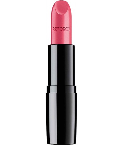 Помада для губ Artdeco Perfect Color Lipstick 4 г №911 Pink Illusion